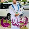 mozip016